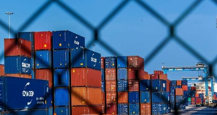 فراتر از فاکتور: هزینه‌های پنهان و استراتژیک دموراژ که کسب‌وکار شما را تهدید می‌کند