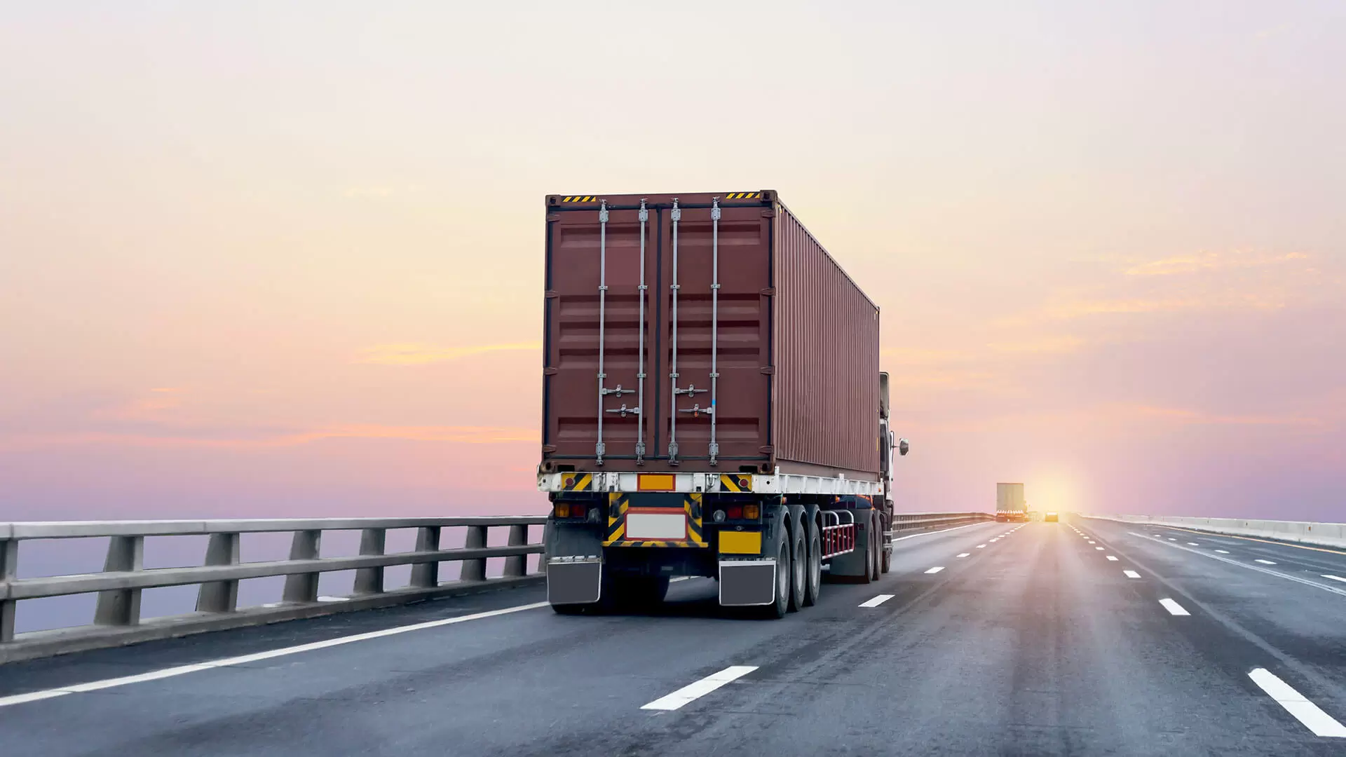 قانون پنهان حملونقل داخلی: آشنایی با کابوتاژ