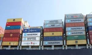 تعهدنامه غرامت (LOI) چیست؟