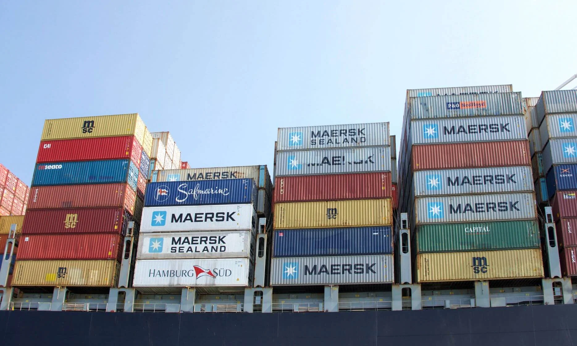 تعهدنامه غرامت (LOI) چیست؟